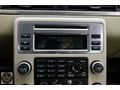 ALTINAY- VOLVO V70 2.0D D3 TAM DOLU 349.000 KM ' DE