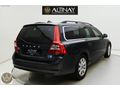 ALTINAY- VOLVO V70 2.0D D3 TAM DOLU 349.000 KM ' DE