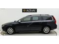 ALTINAY- VOLVO V70 2.0D D3 TAM DOLU 349.000 KM ' DE