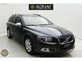 ALTINAY- VOLVO V70 2.0D D3 TAM DOLU 349.000 KM ' DE