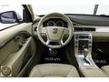 ALTINAY- VOLVO V70 2.0D D3 TAM DOLU 349.000 KM ' DE