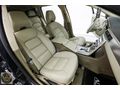 ALTINAY- VOLVO V70 2.0D D3 TAM DOLU 349.000 KM ' DE