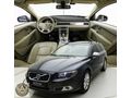 ALTINAY- VOLVO V70 2.0D D3 TAM DOLU 349.000 KM ' DE