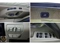 ALTINAY- VOLVO V70 2.0D D3 TAM DOLU 349.000 KM ' DE