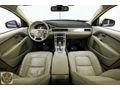 ALTINAY- VOLVO V70 2.0D D3 TAM DOLU 349.000 KM ' DE