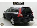 ALTINAY- VOLVO V70 2.0D D3 TAM DOLU 349.000 KM ' DE
