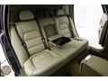 ALTINAY- VOLVO V70 2.0D D3 TAM DOLU 349.000 KM ' DE