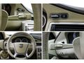ALTINAY- VOLVO V70 2.0D D3 TAM DOLU 349.000 KM ' DE