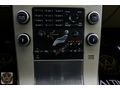 ALTINAY- VOLVO V70 2.0D D3 TAM DOLU 349.000 KM ' DE