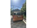 TRAMERSİZ Sahibinden Kia Picanto 1.1 EX 2007 Model 