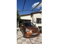 TRAMERSİZ Sahibinden Kia Picanto 1.1 EX 2007 Model 