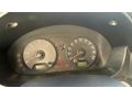 TRAMERSİZ Sahibinden Kia Picanto 1.1 EX 2007 Model 