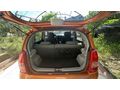 TRAMERSİZ Sahibinden Kia Picanto 1.1 EX 2007 Model 