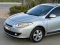 PİRİ MOTORS İŞİN PİRİ