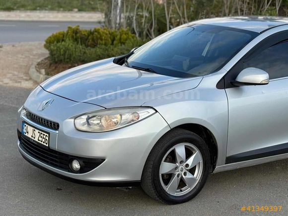 PİRİ MOTORS İŞİN PİRİ