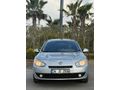 PİRİ MOTORS İŞİN PİRİ