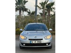 PİRİ MOTORS İŞİN PİRİ
