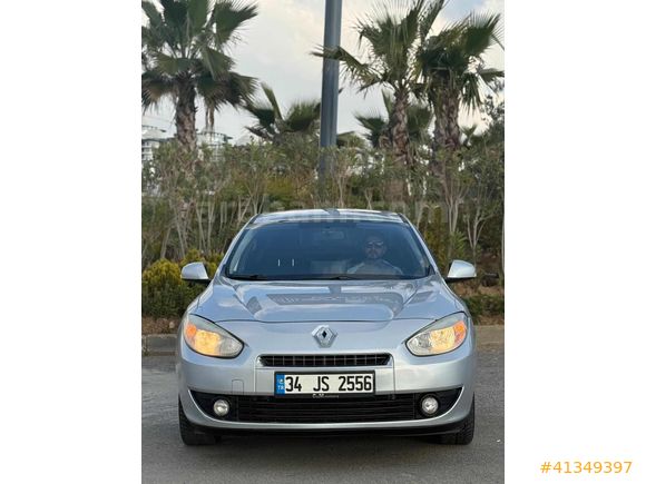 PİRİ MOTORS İŞİN PİRİ