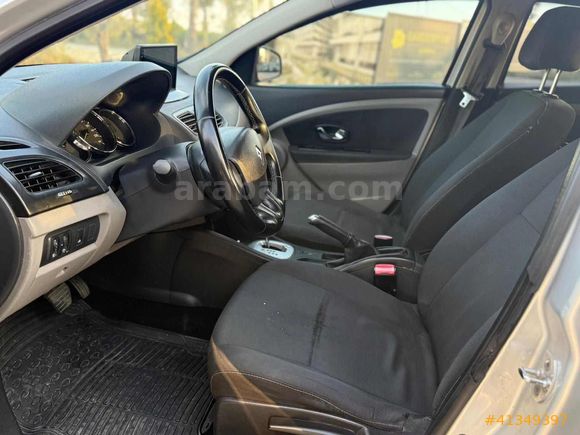 PİRİ MOTORS İŞİN PİRİ