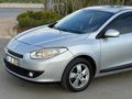 PİRİ MOTORS İŞİN PİRİ