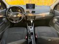 PİRİ MOTORS İŞİN PİRİ