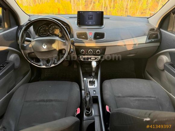 PİRİ MOTORS İŞİN PİRİ