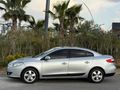 PİRİ MOTORS İŞİN PİRİ