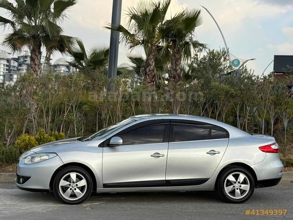 PİRİ MOTORS İŞİN PİRİ