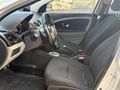 PİRİ MOTORS İŞİN PİRİ