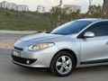 PİRİ MOTORS İŞİN PİRİ