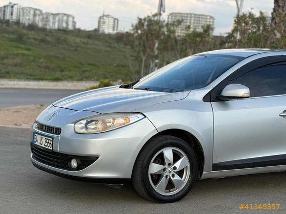 PİRİ MOTORS İŞİN PİRİ