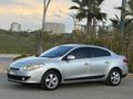 PİRİ MOTORS İŞİN PİRİ
