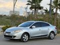 PİRİ MOTORS İŞİN PİRİ