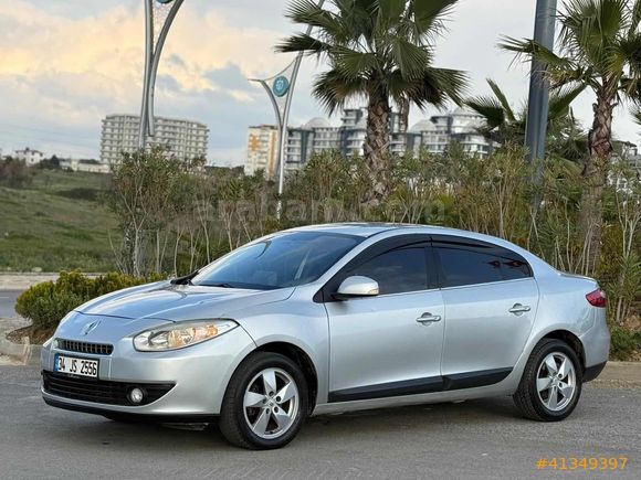 PİRİ MOTORS İŞİN PİRİ