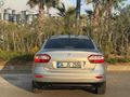 PİRİ MOTORS İŞİN PİRİ
