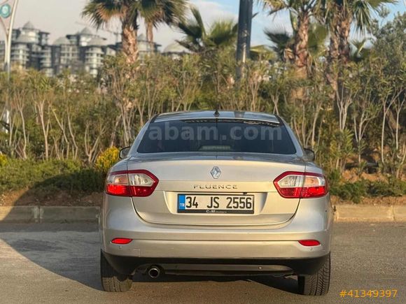 PİRİ MOTORS İŞİN PİRİ