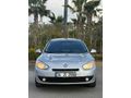 PİRİ MOTORS İŞİN PİRİ