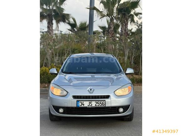 PİRİ MOTORS İŞİN PİRİ