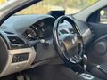 PİRİ MOTORS İŞİN PİRİ