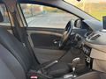 PİRİ MOTORS İŞİN PİRİ
