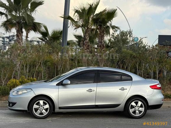 PİRİ MOTORS İŞİN PİRİ