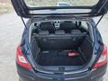 Sahibinden Opel Corsa 1.2 Silverline 2007 Model
