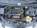 Sahibinden Opel Corsa 1.2 Silverline 2007 Model