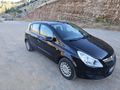 Sahibinden Opel Corsa 1.2 Silverline 2007 Model