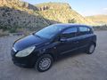 Sahibinden Opel Corsa 1.2 Silverline 2007 Model