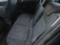 Sahibinden Opel Corsa 1.2 Silverline 2007 Model