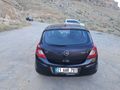 Sahibinden Opel Corsa 1.2 Silverline 2007 Model