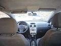 Sahibinden Opel Corsa 1.2 Silverline 2007 Model