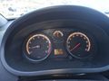 Sahibinden Opel Corsa 1.2 Silverline 2007 Model