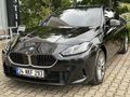 2025 BMW 2.20 SPORTLİNE CAM TAVAN_İÇİ KAHVE %20 KDV DAHİL FATURA